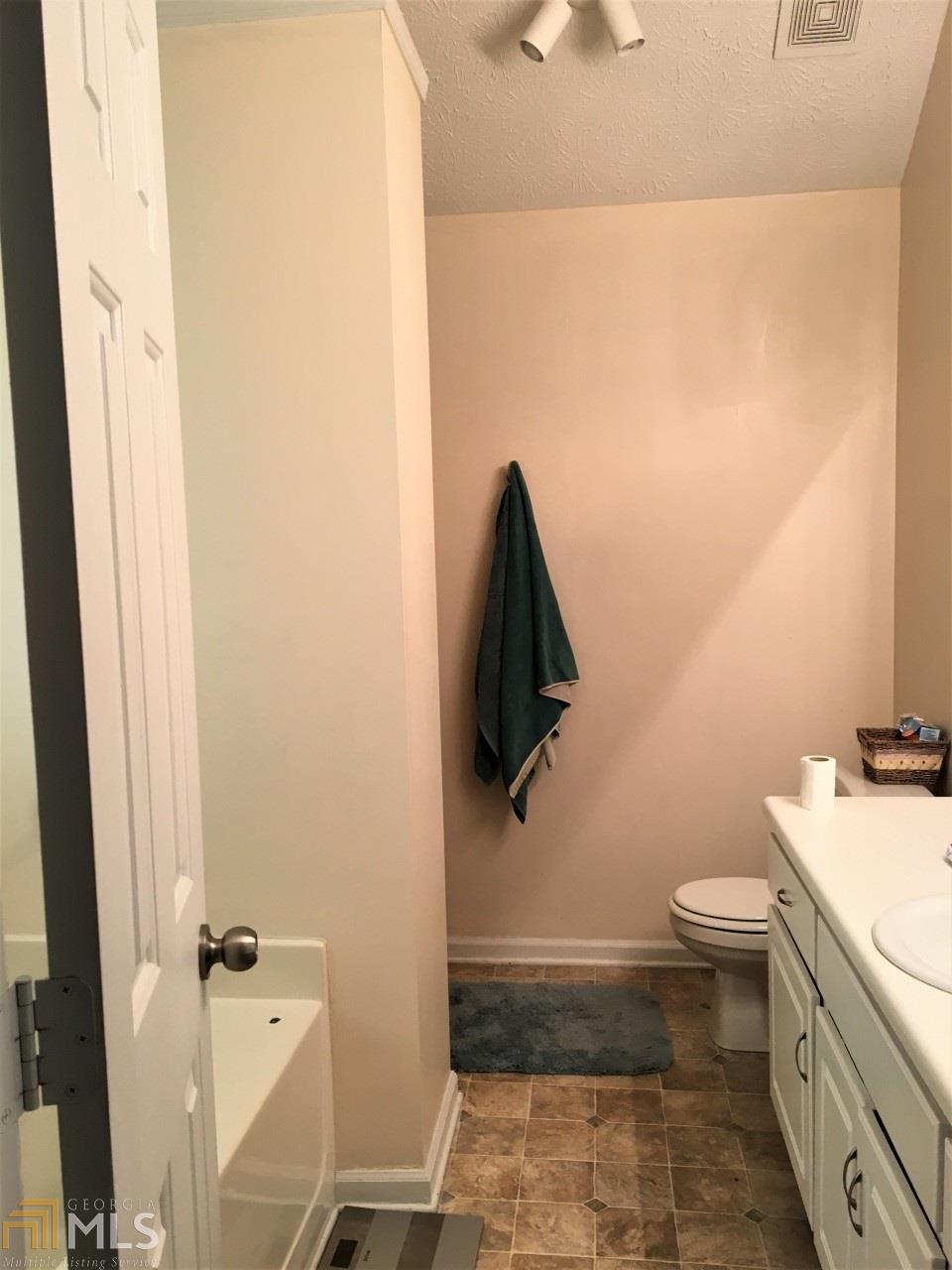 50 Beaverdam Ln, Covington, GA 30016 photo 8