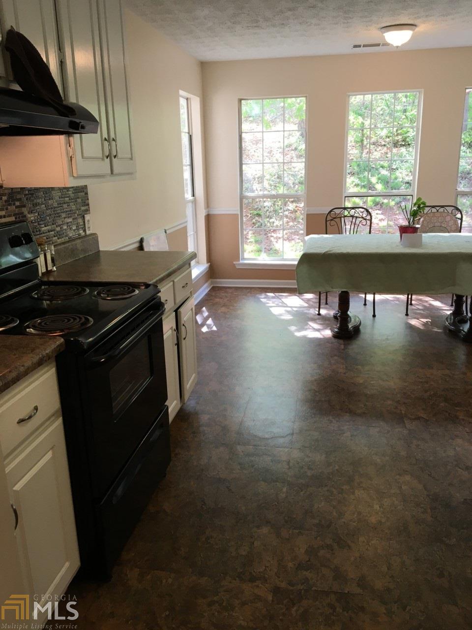 50 Beaverdam Ln, Covington, GA 30016 photo 4