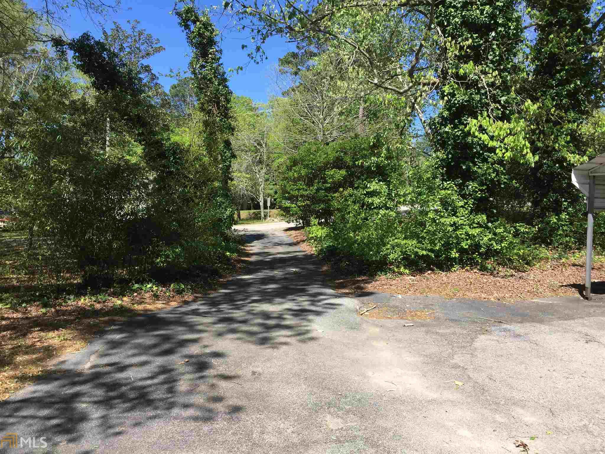 48 Mcdonough St, Hampton, GA 30228 photo 7