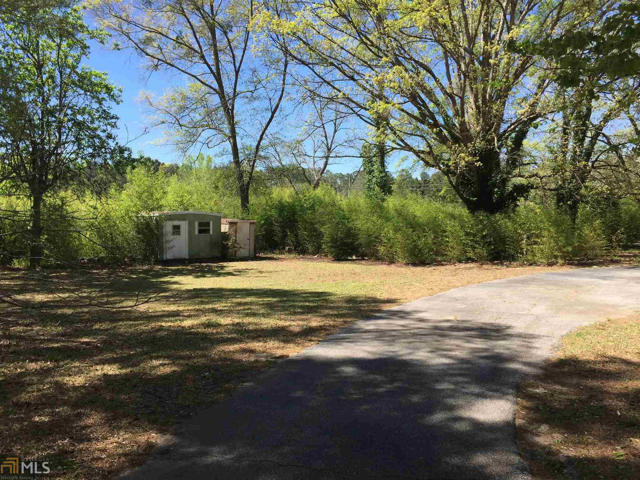 48 Mcdonough St, Hampton, GA 30228 photo 4