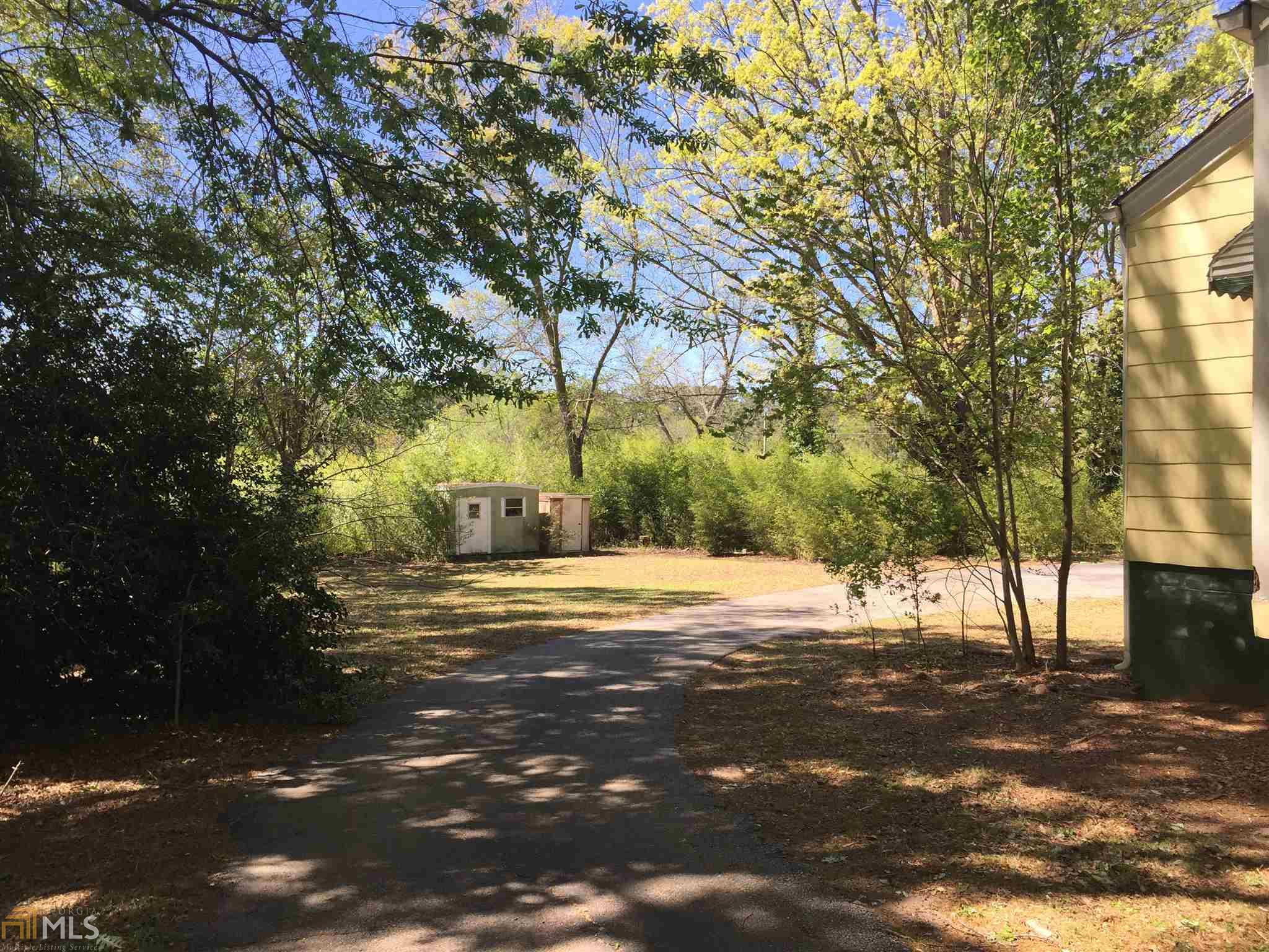 48 Mcdonough St, Hampton, GA 30228 photo 13