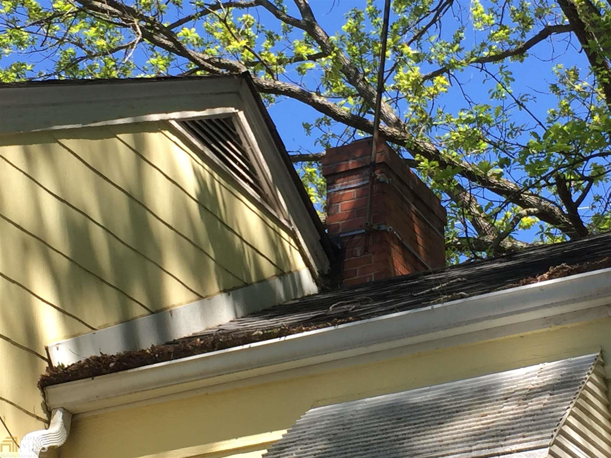 48 Mcdonough St, Hampton, GA 30228 photo 3