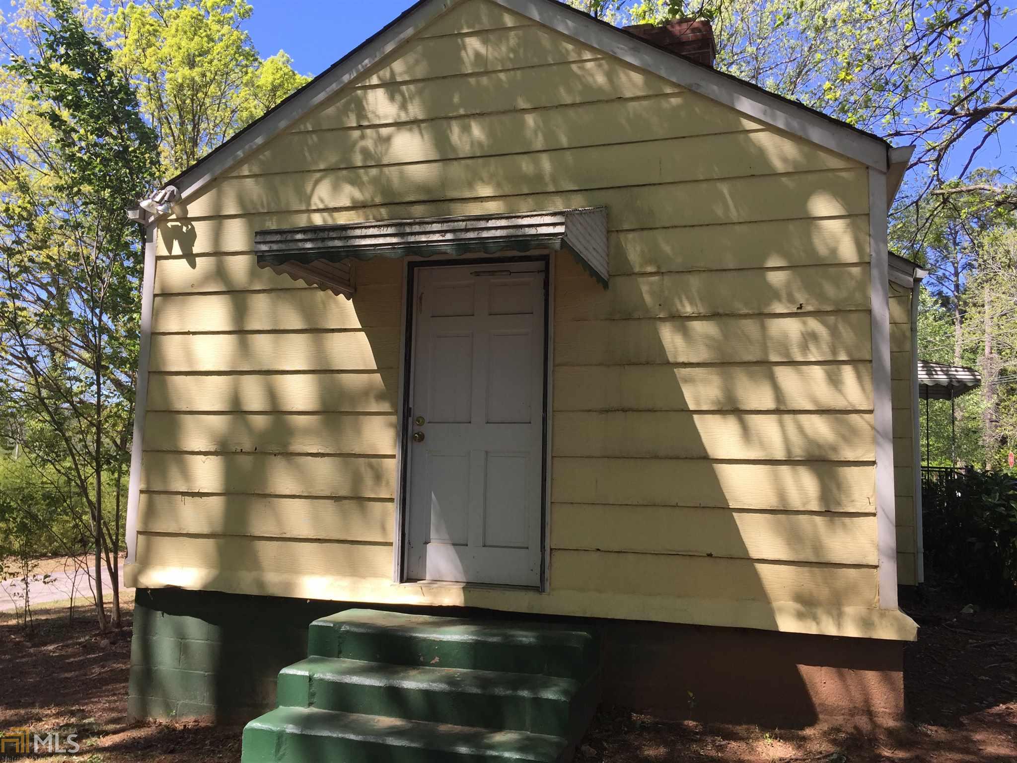 48 Mcdonough St, Hampton, GA 30228 photo 12