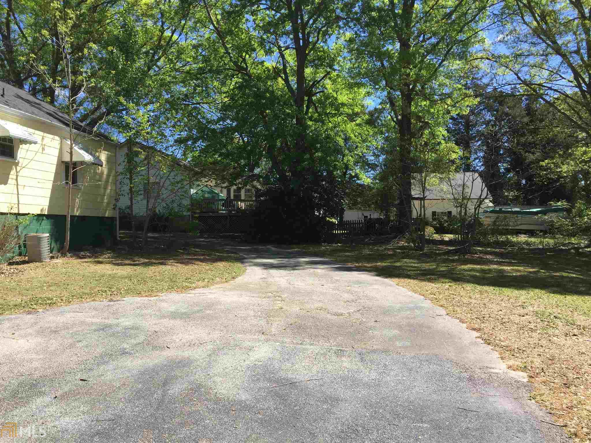 48 Mcdonough St, Hampton, GA 30228 photo 9