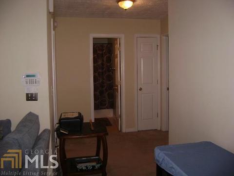 205 Brighton, Covington, GA 30016 photo 13