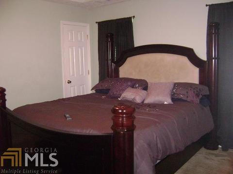 205 Brighton, Covington, GA 30016 photo 7