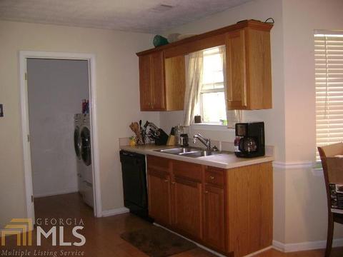 205 Brighton, Covington, GA 30016 photo 3