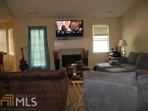 205 Brighton, Covington, GA 30016 photo 5