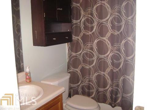 205 Brighton, Covington, GA 30016 photo 11