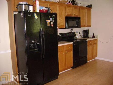 205 Brighton, Covington, GA 30016 photo 2