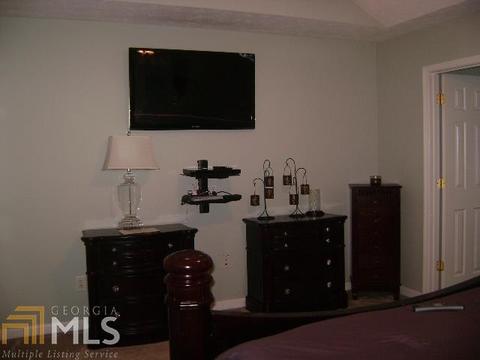 205 Brighton, Covington, GA 30016 photo 8