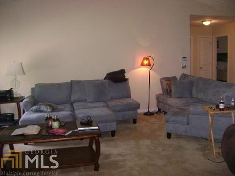 205 Brighton, Covington, GA 30016 photo 4