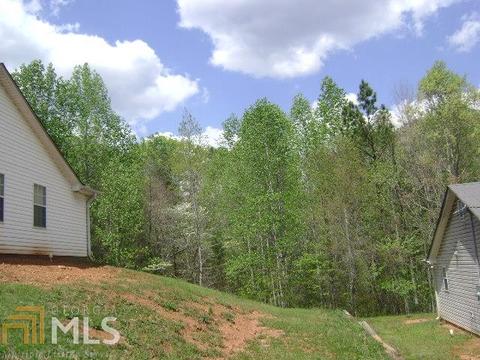 205 Brighton, Covington, GA 30016 photo 14