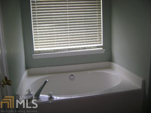 205 Brighton, Covington, GA 30016 photo 9