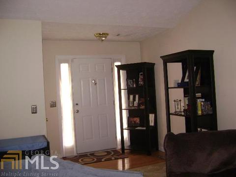 205 Brighton, Covington, GA 30016 photo 6
