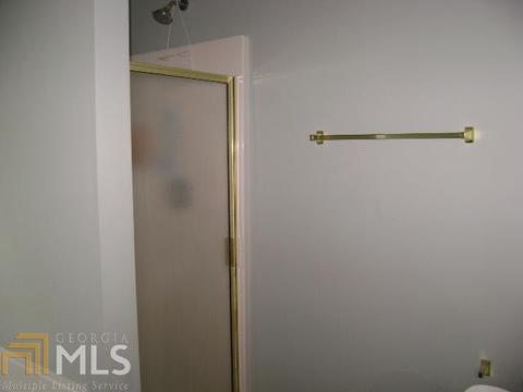 205 Brighton, Covington, GA 30016 photo 10