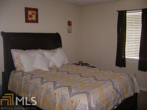 205 Brighton, Covington, GA 30016 photo 12