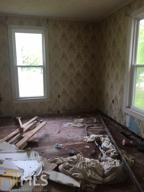 47 W Main St, Hampton, GA 30228 photo 7
