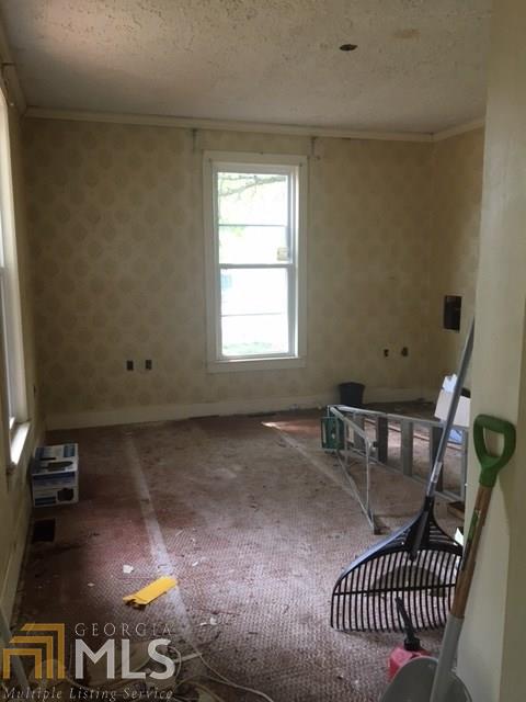 47 W Main St, Hampton, GA 30228 photo 5