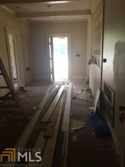 47 W Main St, Hampton, GA 30228 photo 11