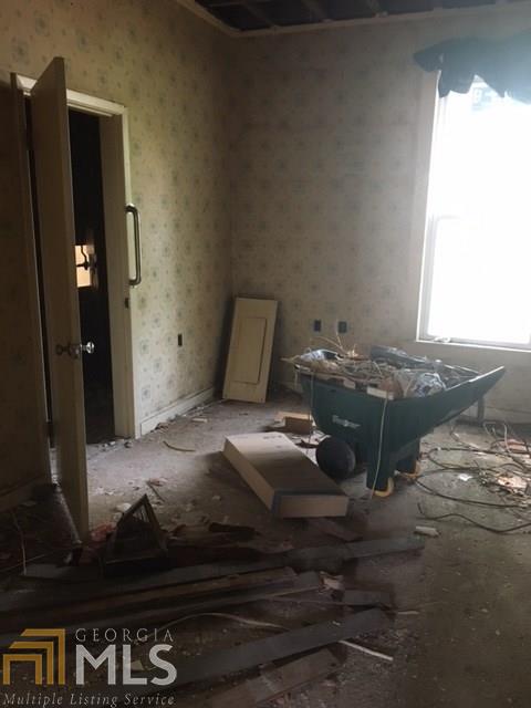 47 W Main St, Hampton, GA 30228 photo 9
