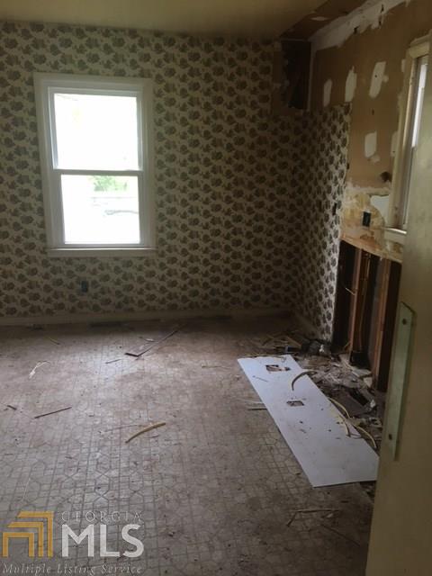 47 W Main St, Hampton, GA 30228 photo 10