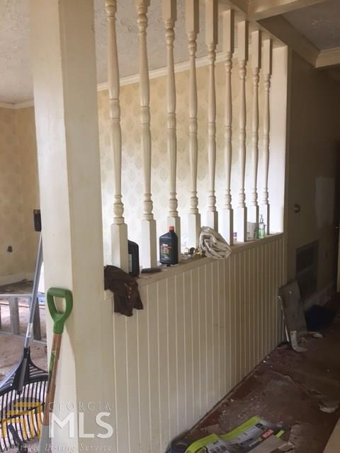 47 W Main St, Hampton, GA 30228 photo 6