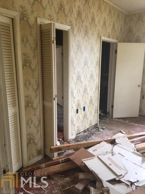 47 W Main St, Hampton, GA 30228 photo 8