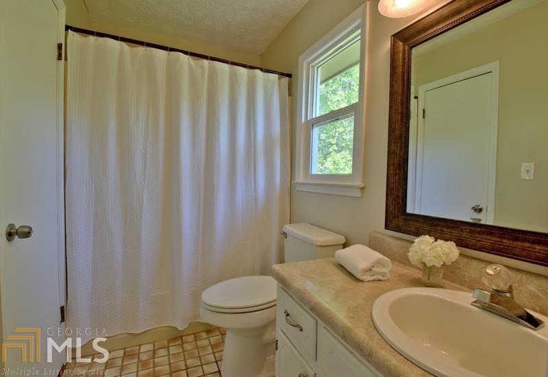 195 Ridge Rd, Tyrone, GA 30290 photo 23
