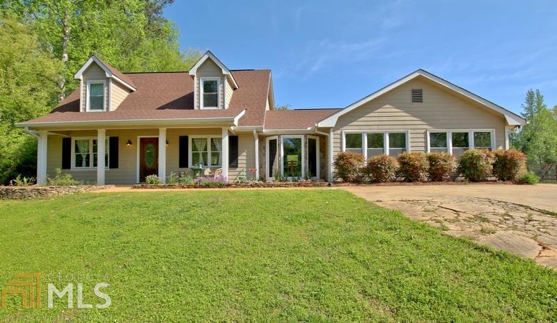 195 Ridge Rd, Tyrone, GA 30290 photo 34