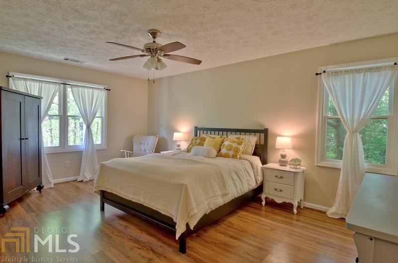 195 Ridge Rd, Tyrone, GA 30290 photo 18