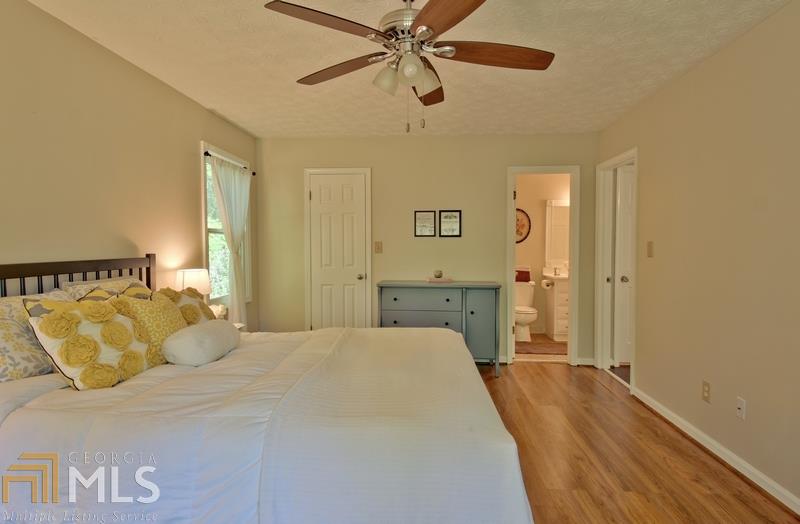 195 Ridge Rd, Tyrone, GA 30290 photo 20