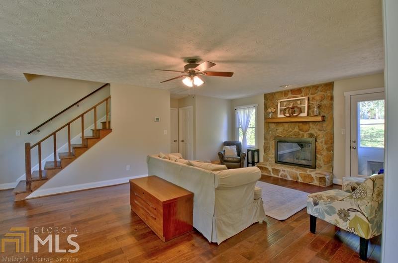 195 Ridge Rd, Tyrone, GA 30290 photo 10