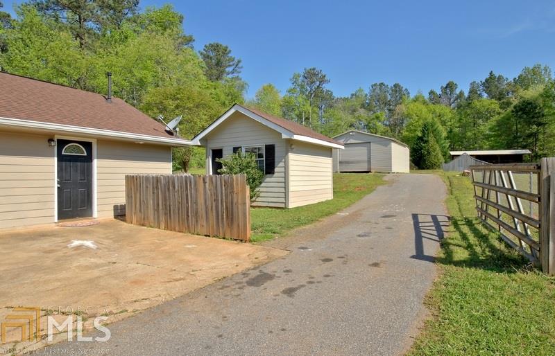 195 Ridge Rd, Tyrone, GA 30290 photo 33