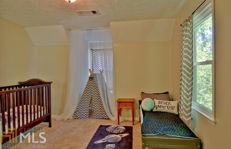 195 Ridge Rd, Tyrone, GA 30290 photo 22
