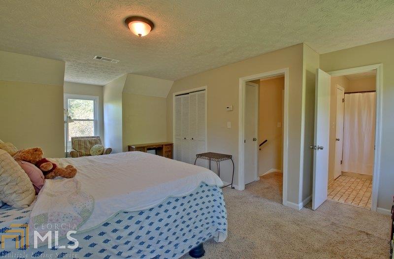 195 Ridge Rd, Tyrone, GA 30290 photo 25