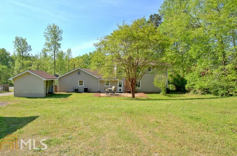 195 Ridge Rd, Tyrone, GA 30290 photo 4