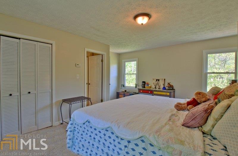 195 Ridge Rd, Tyrone, GA 30290 photo 26