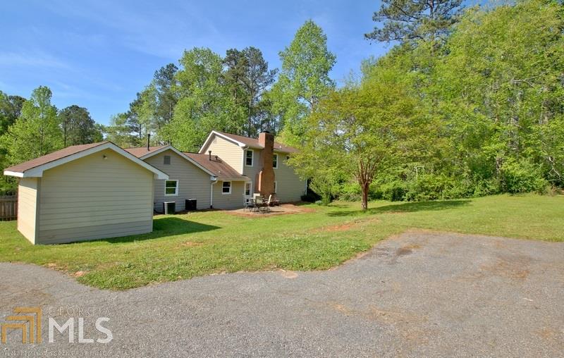 195 Ridge Rd, Tyrone, GA 30290 photo 29