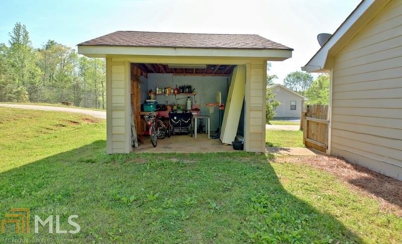 195 Ridge Rd, Tyrone, GA 30290 photo 31
