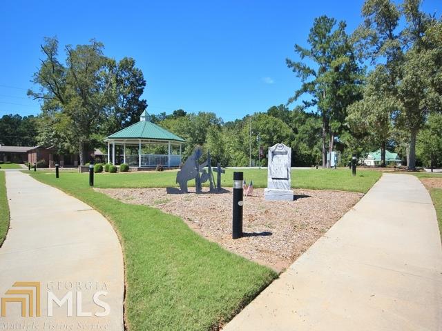 195 Ridge Rd, Tyrone, GA 30290 photo 36