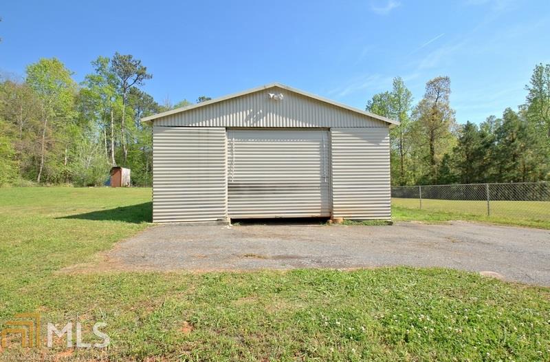195 Ridge Rd, Tyrone, GA 30290 photo 30