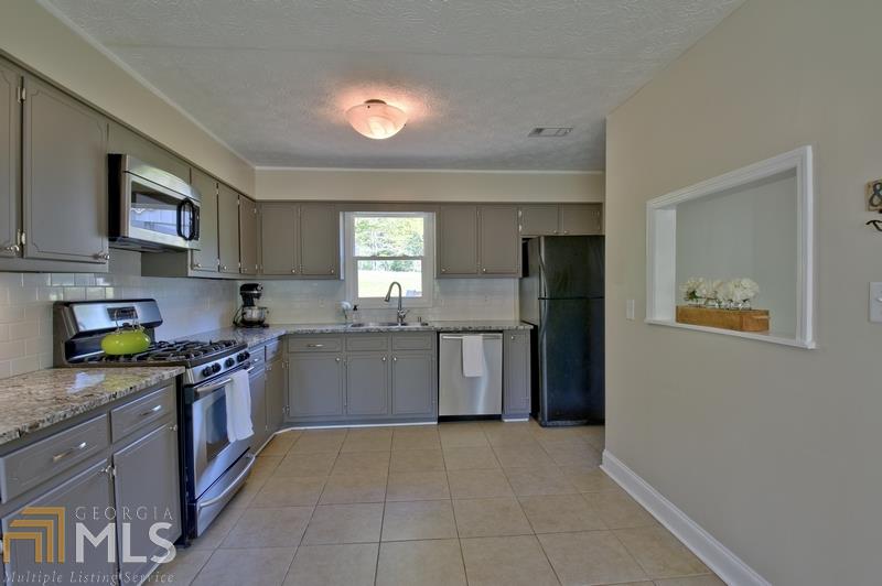 195 Ridge Rd, Tyrone, GA 30290 photo 11