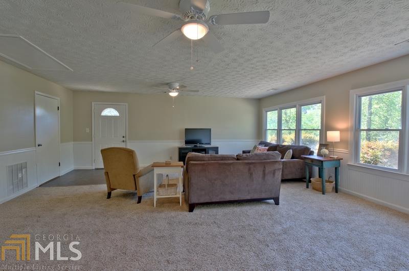 195 Ridge Rd, Tyrone, GA 30290 photo 16