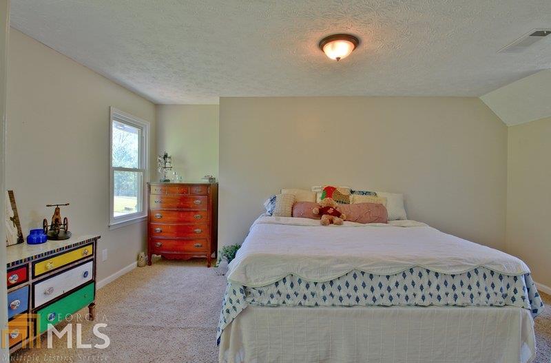 195 Ridge Rd, Tyrone, GA 30290 photo 24