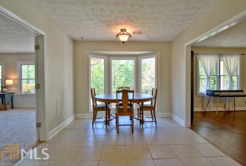 195 Ridge Rd, Tyrone, GA 30290 photo 8