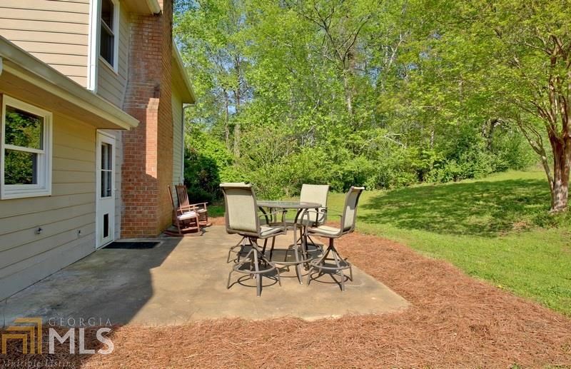 195 Ridge Rd, Tyrone, GA 30290 photo 28