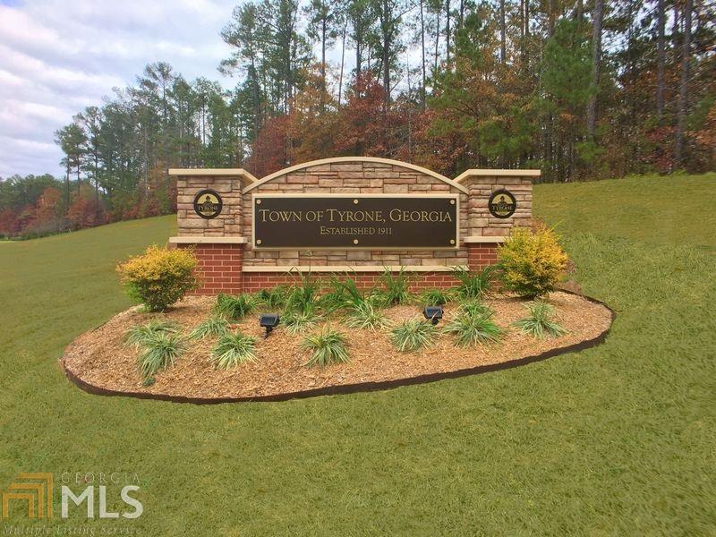 195 Ridge Rd, Tyrone, GA 30290 photo 35