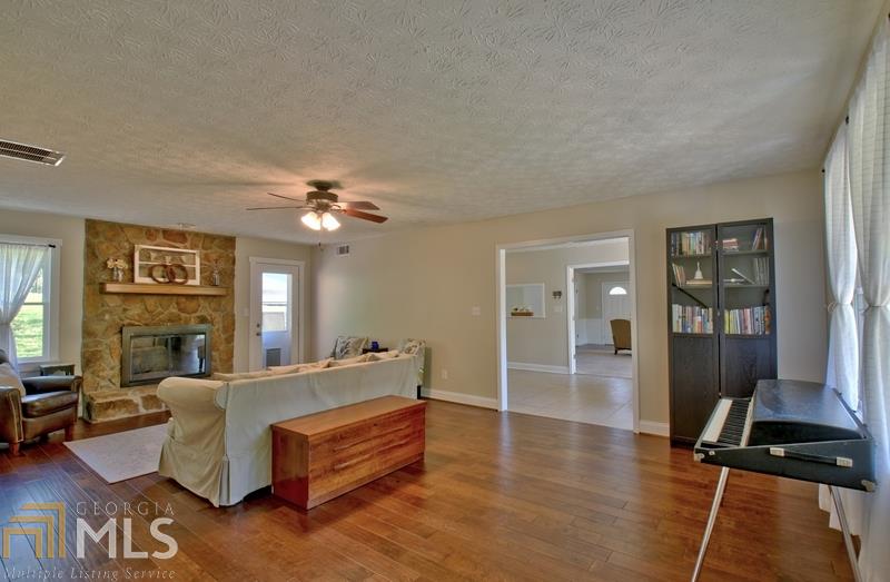 195 Ridge Rd, Tyrone, GA 30290 photo 7