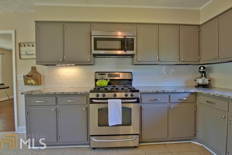 195 Ridge Rd, Tyrone, GA 30290 photo 13
